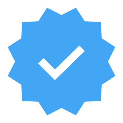 Certification artificier