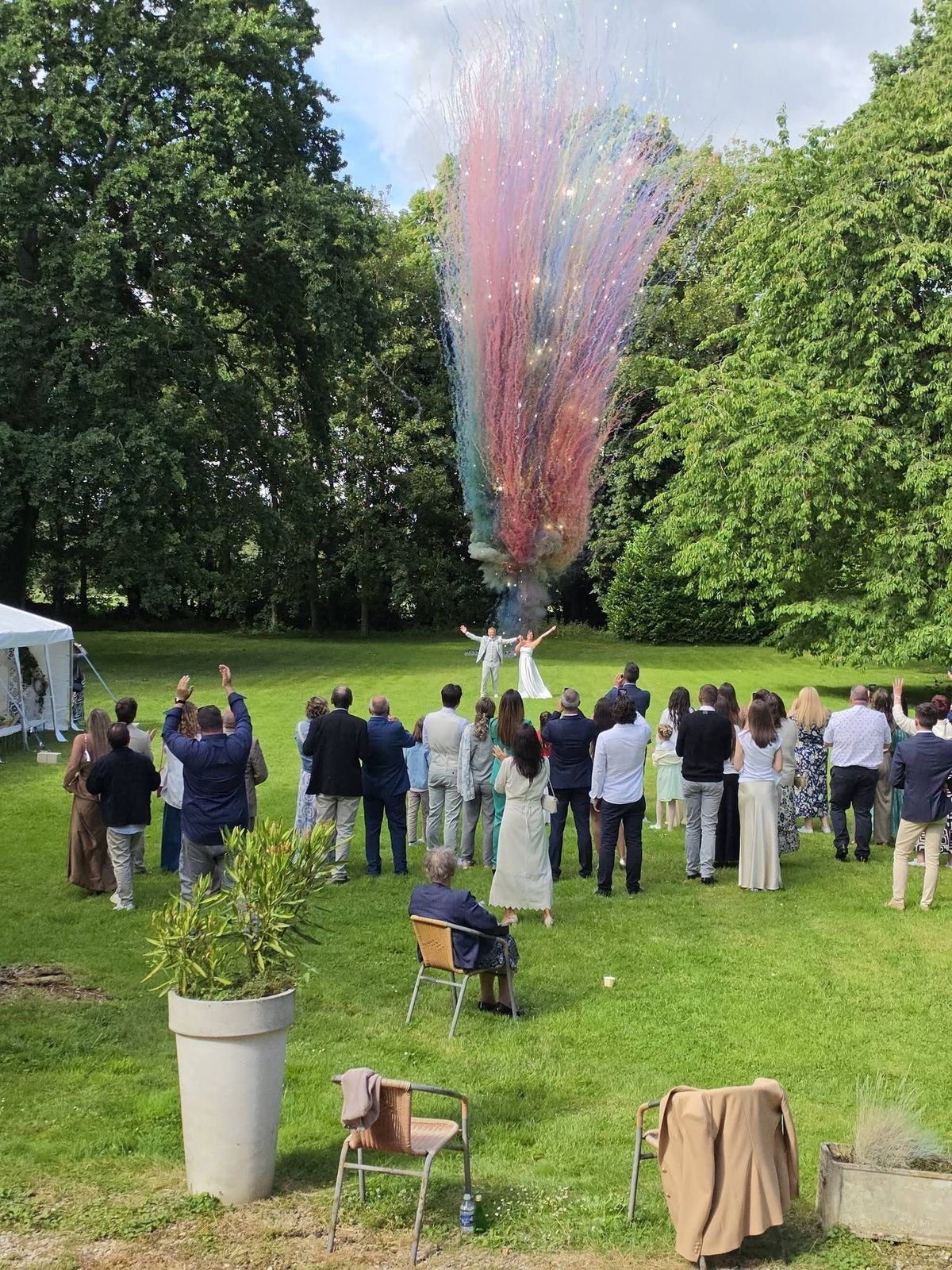 Galerie RS EVENT'S