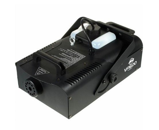 ADJ VF1600 – vue 1