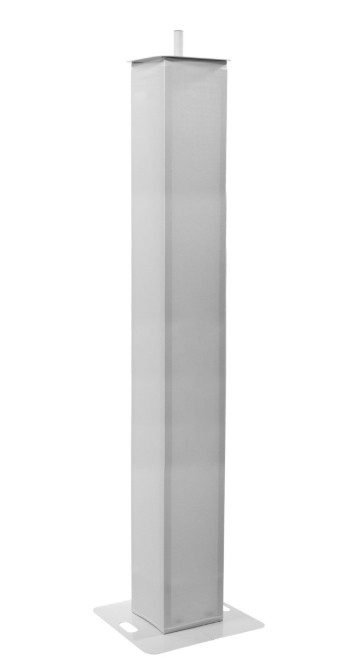 Totem Plugger TOT 200-R – vue 1