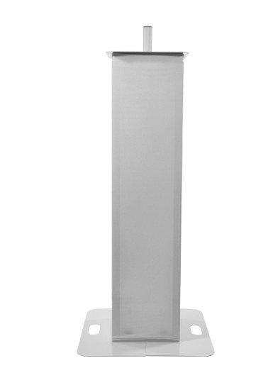 Totem Plugger TOT 200-R – vue 2