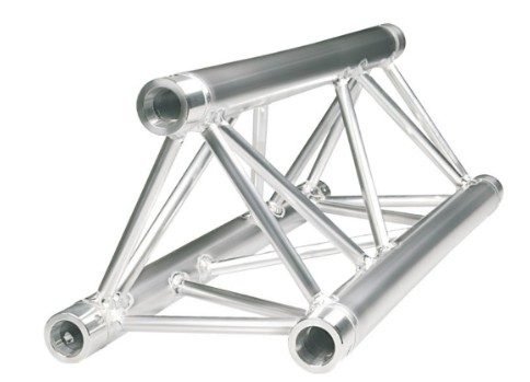 Structure triangulaire ASD SX 29200