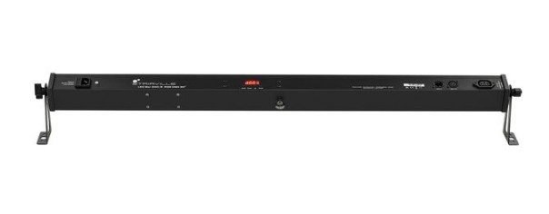 Barre LED Stairville 240/8 – arrière