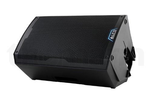 Alto TS 415 – couché