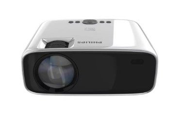 Vidéoprojecteur NeoPix Ultra 2+ – vue 1
