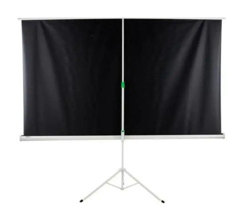Écran de projection Simple Screen 100 – vue 2